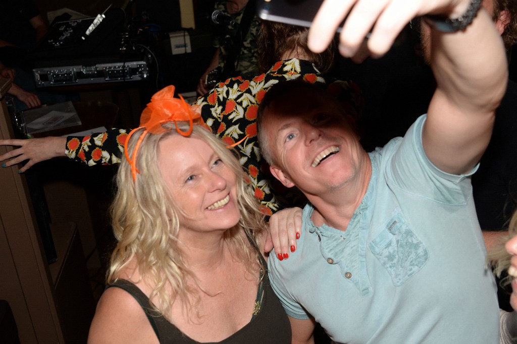 ../Images/Roved in de Punt op koningsdag 2019 134.jpg
